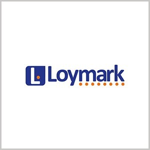 Loymark